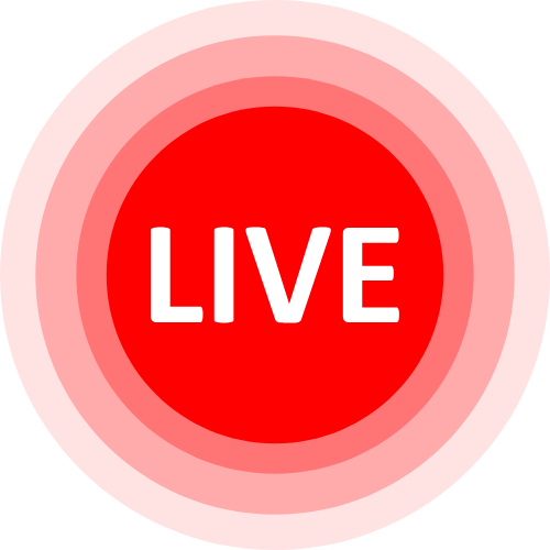 Cam Model Site